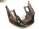 Honda GL 1500 Goldwing SC22 [1988] - Support de phare avant-6