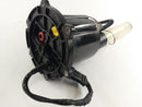 Benelli TNT 1130 Sport [2002] - Benzinpumpe-1