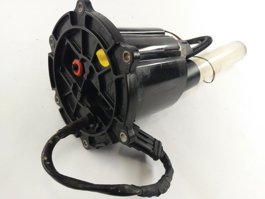 Benelli TNT 1130 Sport [2002] - Benzinpumpe