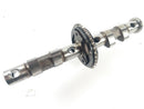 Yamaha V-Max 2WE - Camshaft Intake Camshaft-2