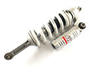 KTM 990 Superduke LC8 EFI [2008] - Shock absorber strut-1