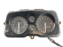 Honda CBR 1000F SC24 [1992] - Cockpit de compte-tours-2