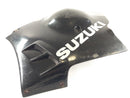 Suzuki GSXR 1100 GV73A [1992] - Panneau latéral inférieur gauche-1