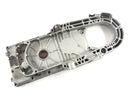 Moto Guzzi Norge 1200 LP [2006] - Stirndeckel Motordeckel-2