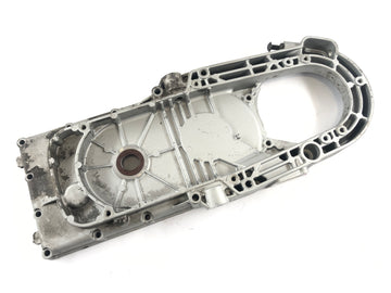 Moto Guzzi Norge 1200 LP [2006] - Fore -head Cover Motor Lid - 0