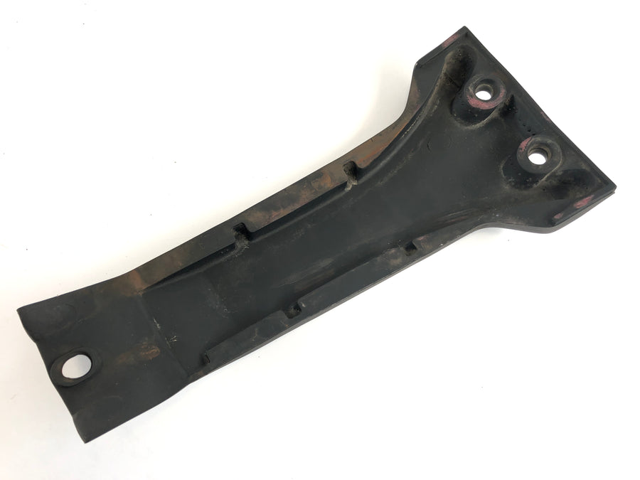 Suzuki DR 800 S SR42B [1991] - Protection de réservoir