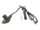 BMW K 1300 S K12S [2009] - Crankshaft Sensor-2