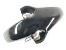 Honda XRV 750 Africa Twin RD04 [1993] - Verkleidung Frontfender Schutzblech vorne-3