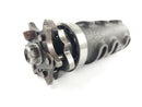 Honda XLV 750 R RD01 [1983] - Shift Roller-1