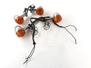 Honda CB 750 K RC01 [1983] - Blinker Set 4 Stück-1