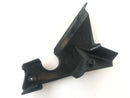 Aprilia SX KX1 125 [2020] - Fairing-4
