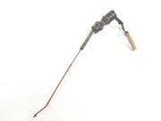 Default Title Yamaha DT 175 2K4 [1979] - Rear brake light switch