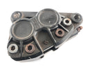 Cagiva Elefant 650 [1985] - front brake caliper-1