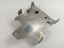 Ducati Pantah - Cagiva Alazzurra - Holder Bracket Mount-1