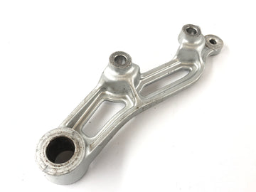 Yamaha V-max 1200 2EN [1997] - Brake anchor