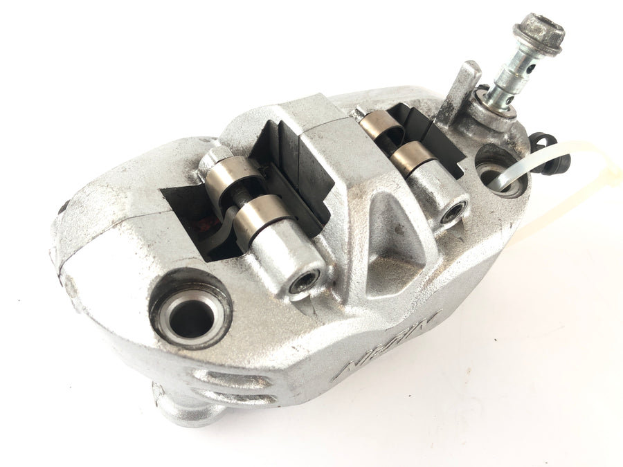Kawasaki Z 1000 [2005] - pinza freno nella parte anteriore destra