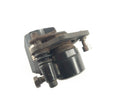Kawasaki KLR 250 KL 250 D [1985] - Brake caliper-3