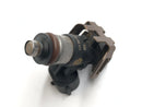 Husqvarna vitpilen 401 [2021] - ugello di iniezione-1