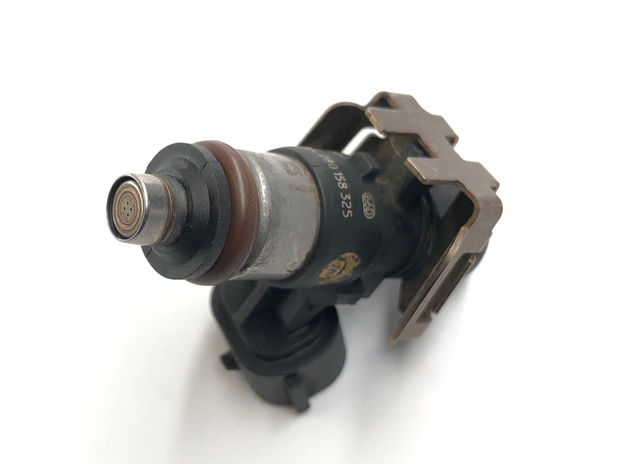 Husqvarna vitpilen 401 [2021] - ugello di iniezione