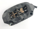 BMW R 1200 GS LC [2016] - Pinza freno nella parte anteriore destra-2