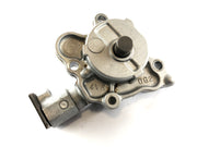 Default Title Yamaha XVS 650 Drag Star 4VR [1997] - Oil pump