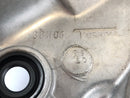 Yamaha TZR 125 4FL [1997] - Carter d'embrayage et carter moteur-4