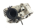 Honda Africa Twin XRV 750 RD07 [1993] - Testa di cilindri-1