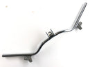 Moto Guzzi Guzzino 65 [Hispania Motoleggera] - Lenker-2