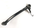 Ducati Paso 750 [1990] - Stand side stand with spring-1