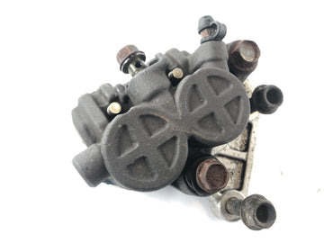 Honda NS 400 R NC19 [1985] - brake caliper front right