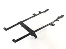 BMW R 1150 RT [2003] - subframe-2