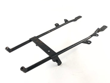 BMW R 1150 RT [2003] - subframe - 0