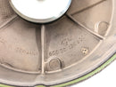 KTM 990 Superduke LC8 EFI [2008] - Clutch cover-3
