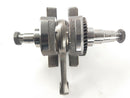 BMW F 650 GS R13 [2001] - Crankshaft-3