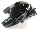 Triumph Tiger 1050 115NG [2016] - Tank Benzintank-4