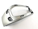 BMW R 1200 RT [2006] - Protection de réservoir-1
