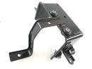 Suzuki Bandit GSF 650 S WVB5 [2005] - Modulo ABS Bracket-3