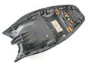 Triumph Speed ​​Triple 1050 515nj [2006] - Banch-4