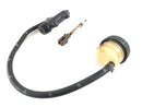 BMW R 1200 RT [2006] - rear brake pump-4