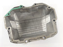 Moto Guzzi Quota 1100 ES [1999] - Valve Lid-4