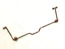BMW M 535i E28 [1986] - Rear stabilizer-3