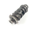 Yamaha DT 400 1R6 - Shift Roller-2