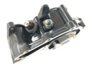 BMW K 1200 LT [2002] - Water pump oil pump-6