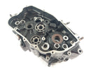 Cagiva Mito 125 8p [1991] - Alloggi a motore vuoto-4