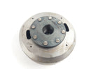 Honda XL 500 R PD02 - Volant moteur-1