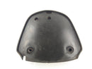 Honda VT 1100 SC32 [1999] - Sealing rubber taillight-3