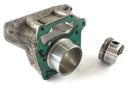 BMW C1 125 [2001] - Cylindre avec piston-4