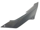 Aprilia SX KX1 125 [2020] - Rear Fairing Side Panel Side Panel Right-1