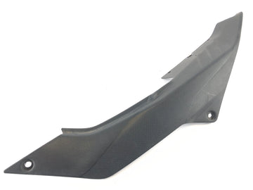 Aprilia SX KX1 125 [2020] - Rear Fairing Side Panel Side Panel Right