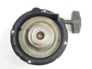 Yamaha Kodiak 400 5Y4 [2004] - pull starter-3